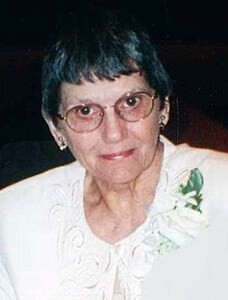 Naomi J. Mick