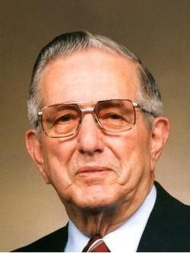 George W. Kelley