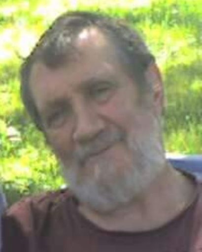 Jerry O'Neal Butler Profile Photo