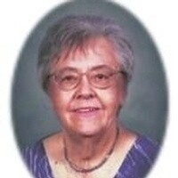 Connie L. Mitchel