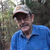 Donald H. Wright, Sr. Profile Photo