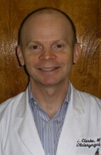 Dr. Scott Russell Clarke