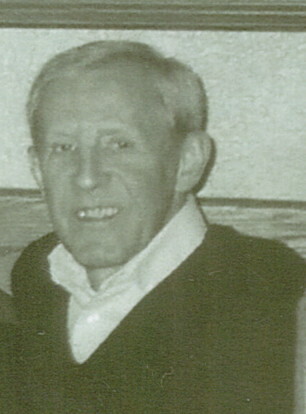 William Flori, Jr. Profile Photo