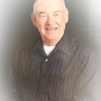Jerry Arnold Profile Photo