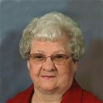 Dolores Marie Radel Profile Photo