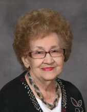 Lois J. Schifer Profile Photo