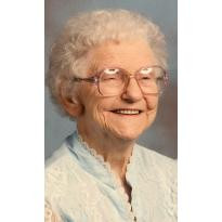 Mildred Boudreaux atchison Profile Photo