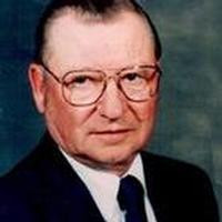 OSCAR A. DAMMEN