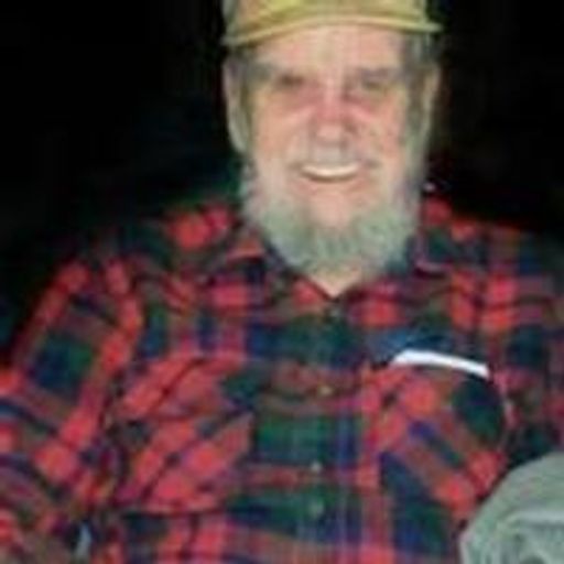 Clayton Thomas Dukes, Sr. Profile Photo