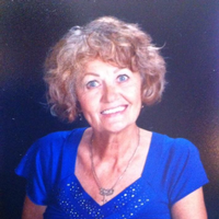 Linda Lou Capek Profile Photo