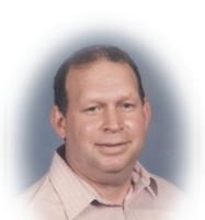 Frank B. Staats, Iii