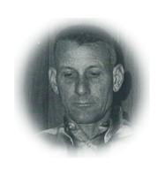 Fred  L. Powell Profile Photo