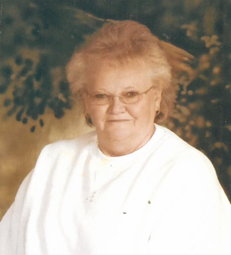 Shirley Jean Brown Profile Photo