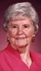 Louise R. Urban