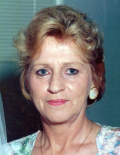 Dorothy  Ann  White  Profile Photo