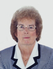 Donna L.  Flint Profile Photo