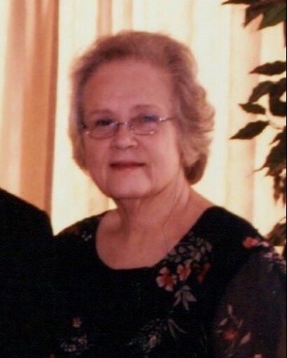 Dianne Wyntjes