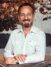 Robert "Bob" Claude Ferrington, Jr. Profile Photo