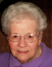 Mae H. Grube Profile Photo
