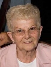 Sandra K. Markle