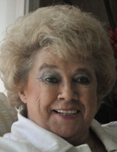 Vera N. Carter Profile Photo