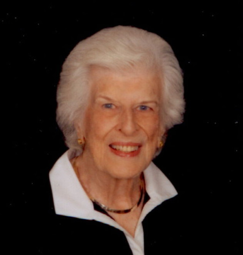 Lucia B. Livingston Profile Photo