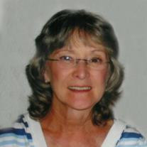 Joanne C. Girard Profile Photo