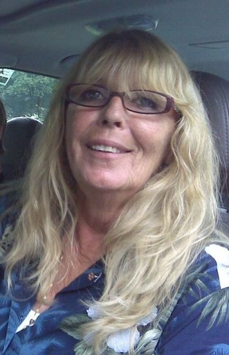 Julie Mowery Profile Photo