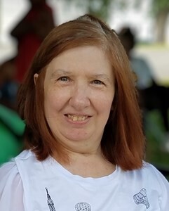 Kathy L. Messier