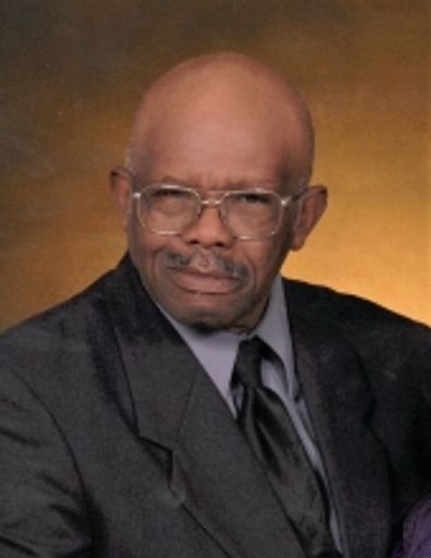 Willie "Bro" Oscar Humphrey Profile Photo