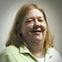 Debbie A. Williams