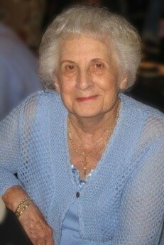 Dorothy E. Kish Profile Photo