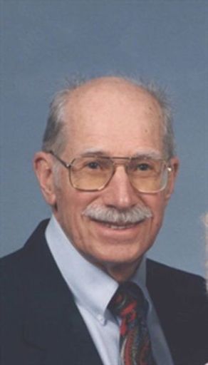 William M. Daum Profile Photo