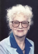  Katherine Anderson