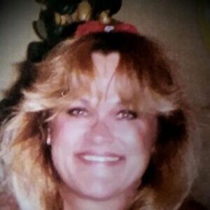 Sherry Gail Russ Profile Photo