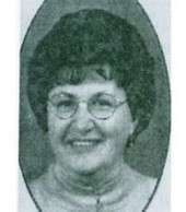 Janet C. Ryburn