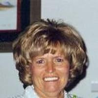 Sylvia Marie Bradshaw Profile Photo