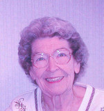 Bettyrose G. Pline Profile Photo