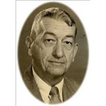 Edward Skinner, Jr. Profile Photo