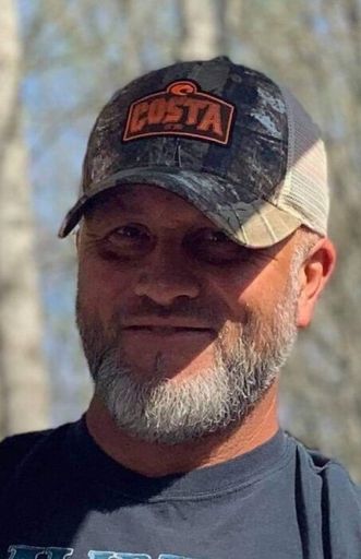 Ronald Ford of Harriman, TN Profile Photo