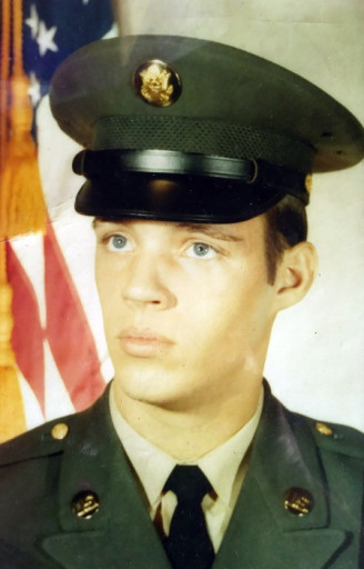 L. Allen Griffith, Jr. Profile Photo