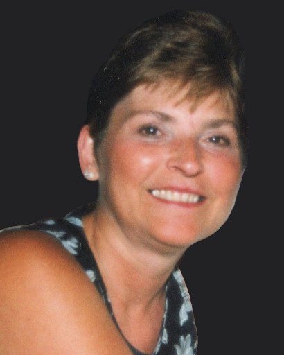 Linda Diane Elliott Profile Photo