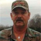 James Henry Sowers Profile Photo
