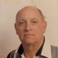 Charles Ray Crary Profile Photo