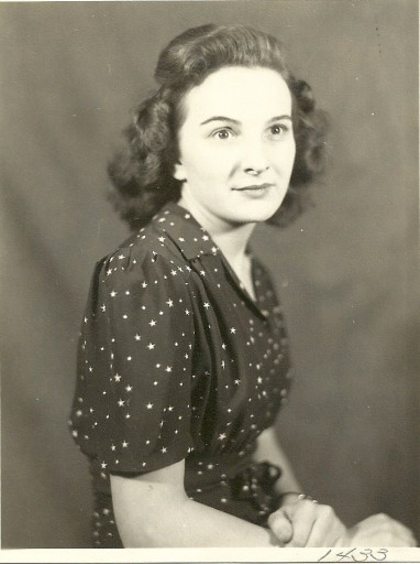 Margaret Mizda Profile Photo