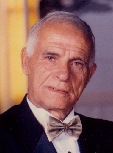 Vito Demetrio