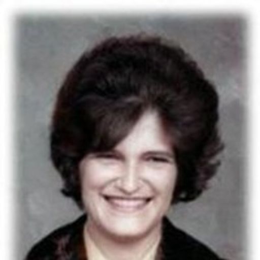 Velma Guillot Turner