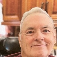 Dale James "Jim" Kwisnek, Sr. Profile Photo