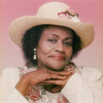 Edna K. Smith Profile Photo