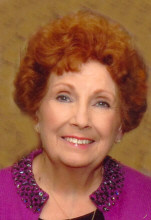 Elaine J. Stauss Profile Photo